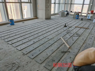 客戶(hù)評(píng)價(jià)